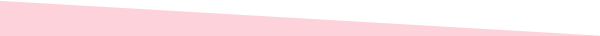 Border